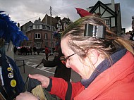 JPV Malo (67).jpg